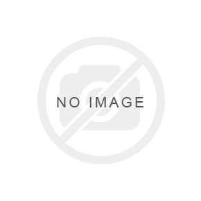 Picture for category Water Tankers