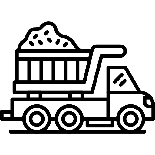 Picture for category Sands Tankers