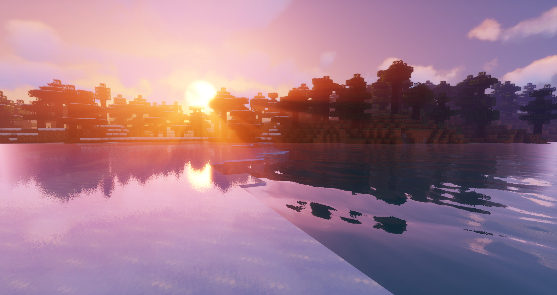 Picture for category Shader
