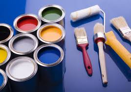 Picture for category أصباغ