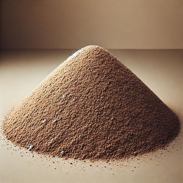 Picture of رمل مغسول مختبر درجه أولى 50