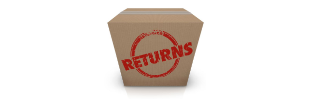 Picture of Returns