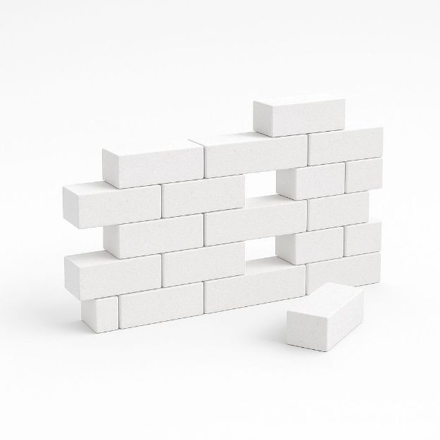 Picture of طابوق أبيض