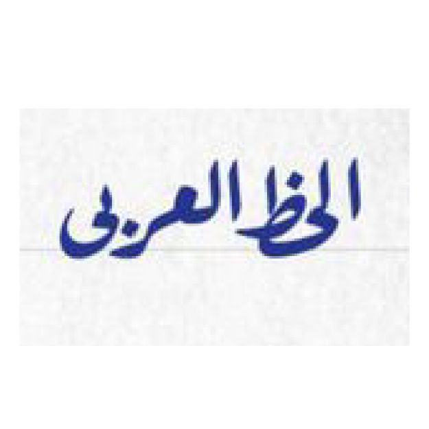 Picture of تست