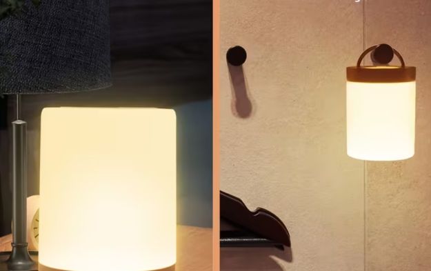 Picture of اضاءه ذكيه