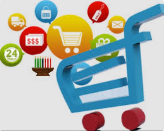 Picture for category منتجات متنوعه