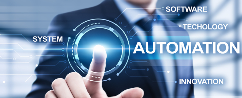 Picture for category اوتوميشن