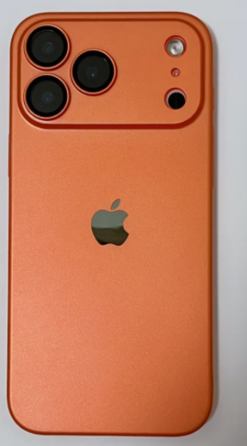 Picture of ايفون